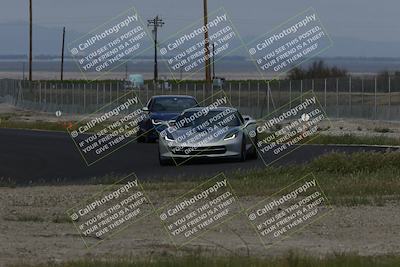 media/Mar-30-2025-Audi Club (Sun) [[b708a45994]]/X group/Session 2 (Turn 9)/
